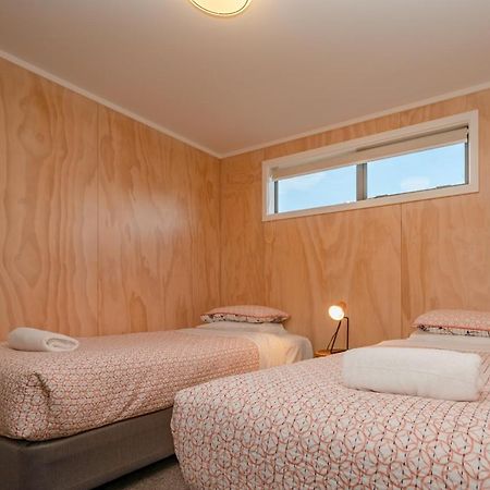 Вілла Starbright Townhouse Твайзел Екстер'єр фото